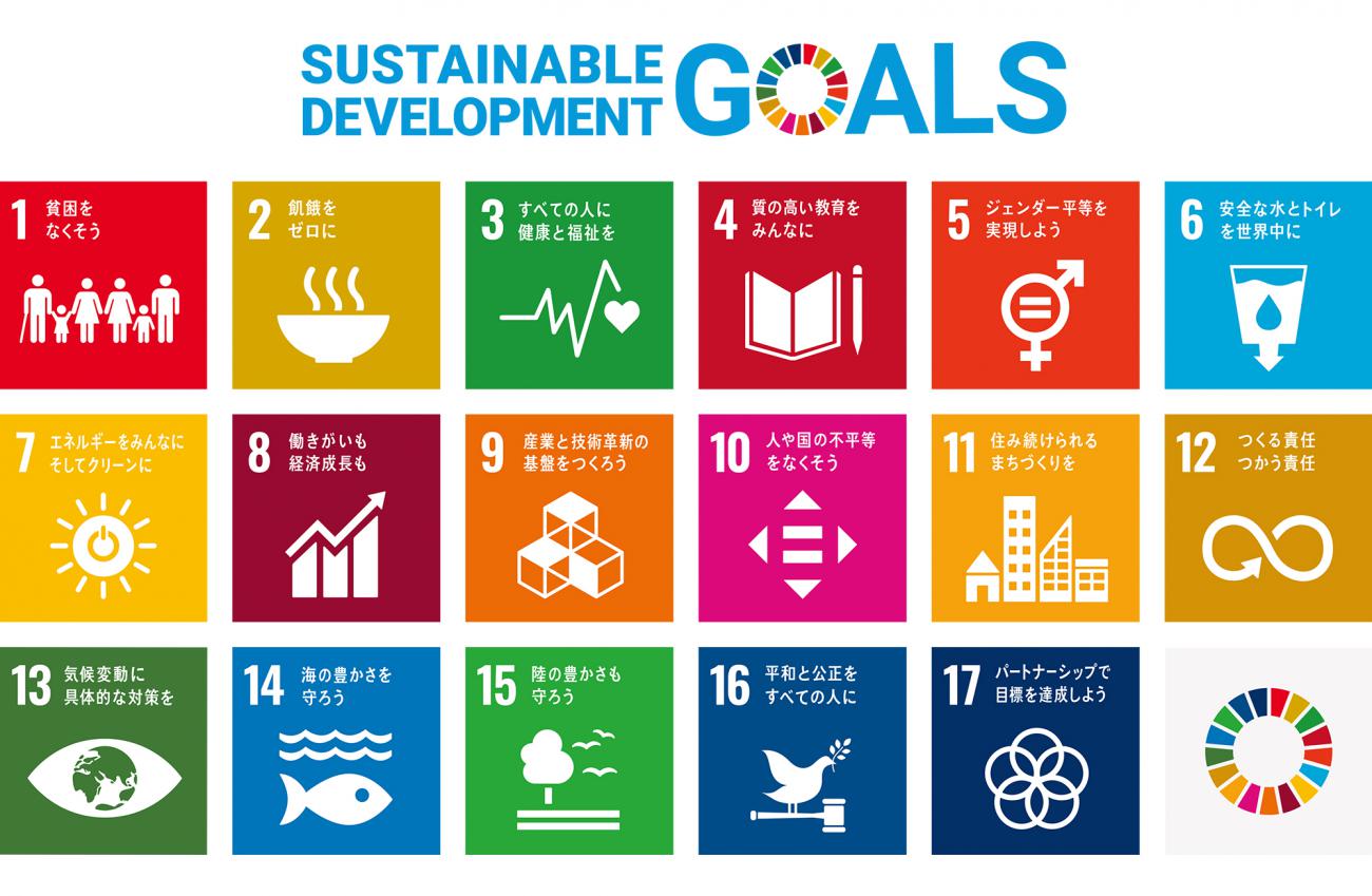 _CV[SDGs