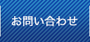 ₢킹