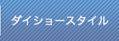 _CV[X^C